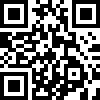 https://imna.ir/x74z2