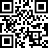 https://imna.ir/x34Wh
