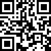 https://imna.ir/xbvVk
