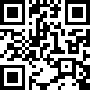 https://imna.ir/x9KjR