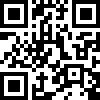 https://imna.ir/x792L