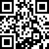 https://imna.ir/x8QHS