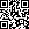 https://imna.ir/xb7gM