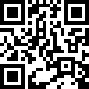 https://imna.ir/x7CXz
