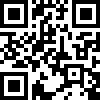 https://imna.ir/x8jS2