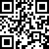 https://imna.ir/x9Q8C