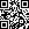 https://imna.ir/x8WHZ