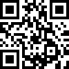 https://imna.ir/xb9tC