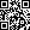 https://imna.ir/x7P2D