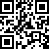 https://imna.ir/x8VFw