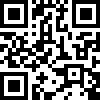 https://imna.ir/xbymP