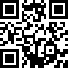 https://imna.ir/x84Qk
