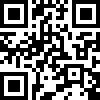 https://imna.ir/x5GJK