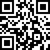 https://imna.ir/x8Tn6