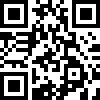 https://imna.ir/x7xQL