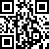 https://imna.ir/x9zc9