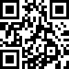 https://imna.ir/x97Hz