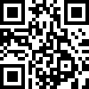 https://imna.ir/x9qQy