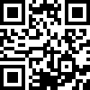 https://imna.ir/xb7z3