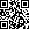 https://imna.ir/xb7Xn