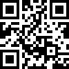https://imna.ir/x9Vtq
