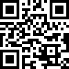 https://imna.ir/xbv9G