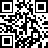 https://imna.ir/x7vfZ