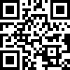 https://imna.ir/xbCq8
