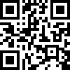 https://imna.ir/x8mc4