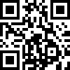 https://imna.ir/x9Kw9