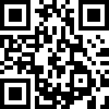 https://imna.ir/x9tRG