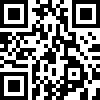 https://imna.ir/x9pdh