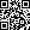 https://imna.ir/x7h5T
