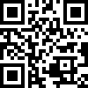 https://imna.ir/x79HW