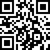 https://imna.ir/x9hW2