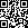https://imna.ir/x6MRk