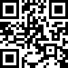 https://imna.ir/x93KJ