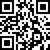 https://imna.ir/x8GDh