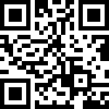 https://imna.ir/x5krV