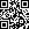 https://imna.ir/xbwhY