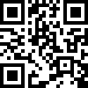 https://imna.ir/x9r8C