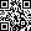 https://imna.ir/x9HcC