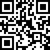 https://imna.ir/xb69V
