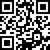 https://imna.ir/x7BVY