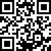 https://imna.ir/x9K2y