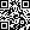 https://imna.ir/x8KTj