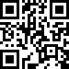 https://imna.ir/x7Wxg