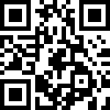 https://imna.ir/x9R6V