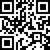 https://imna.ir/x6RfP