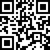 https://imna.ir/x5mNj